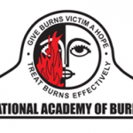 National Academy of Burns (NABI)