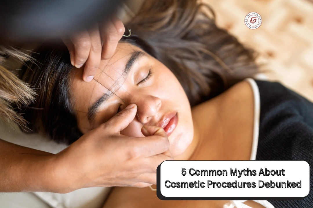 cosmetic surgeon in Indore, cosmetic procedures myths, cosmetic surgery facts, cosmetic treatments Indore, Dr Geetika Paliwal cosmetic surgeon, aesthetic clinic Indore, cosmetic surgery safety, cosmetic procedures for women, cosmetic procedures for men, natural cosmetic results, cosmetic surgery misconceptions, non surgical cosmetic treatments, facial aesthetics Indore, body contouring Indore, cosmetic treatment safety, plastic and cosmetic surgeon Indore, cosmetic awareness blog, skin and cosmetic treatments, cosmetic consultation Indore, cosmetic surgery education, aesthetic treatments Indore, cosmetic confidence, cosmetic procedure risks, cosmetic surgery truth, Indore cosmetic doctor