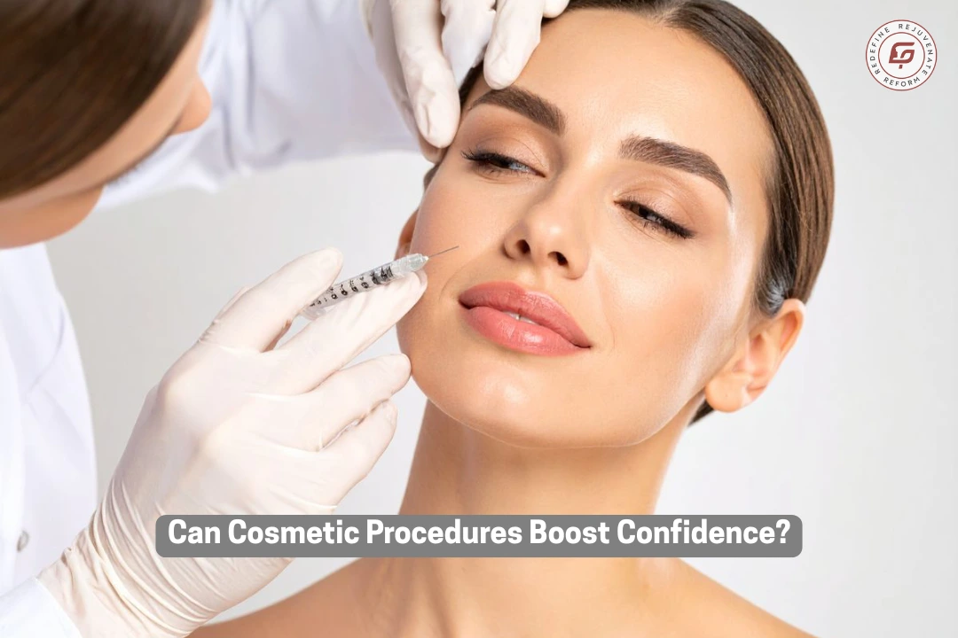 plastic surgeon in Indore, cosmetologist in Indore, cosmetic procedures, cosmetic treatment near me, Fillers in Indore, Botox in indore, best doctor for fillers, rhinoplasty surgery, rhinoplasty cost, breast surgeon in indore, best breast doctor near me, confidence boost, looks surgery, looks enhancement, Dr. Geetika Paliwal, natural treatment for aging, anti-ageing procedures, cosmetic surgery in Indore, best plastic surgeon near me, face lift surgery in Indore, liposuction in Indore, tummy tuck surgery in Indore, hair transplant clinic Indore, skin rejuvenation in Indore, laser treatment in Indore, acne scar treatment Indore, pigmentation treatment Indore, under eye fillers Indore, nose reshaping surgery, breast augmentation in Indore, breast reduction surgery Indore, gynecomastia surgery Indore, minimally invasive cosmetic surgery, wrinkle treatment in Indore,aesthetic doctor in Indore, cosmetic consultation in Indore