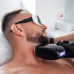 men cosmetic treatments, cosmetologist in indore, dr. geetika paliwal, cosmetic treatments for men indore, skin clinic for men indore, male grooming and aesthetics, best cosmetic surgeon in indore, best plastic surgeon near me, cosmetic procedures for men, cosmetologist for men in indore, men skincare indore, acne scar treatment indore, anti ageing treatment indore, men facial treatments, men confidence and appearance, stigma around men skincare