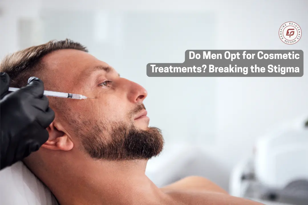 men cosmetic treatments, cosmetologist in indore, dr. geetika paliwal, cosmetic treatments for men indore, skin clinic for men indore, male grooming and aesthetics, best cosmetic surgeon in indore, best plastic surgeon near me, cosmetic procedures for men, cosmetologist for men in indore, men skincare indore, acne scar treatment indore, anti ageing treatment indore, men facial treatments, men confidence and appearance, stigma around men skincare