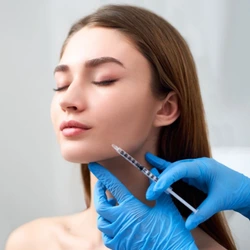 plastic surgeon in Indore, cosmetologist in Indore, cosmetic procedures, cosmetic treatment near me, Fillers in Indore, Botox in indore, best doctor for fillers, rhinoplasty surgery, rhinoplasty cost, breast surgeon in indore, best breast doctor near me, confidence boost, looks surgery, looks enhancement, Dr. Geetika Paliwal, natural treatment for aging, anti-ageing procedures, cosmetic surgery in Indore, best plastic surgeon near me, face lift surgery in Indore, liposuction in Indore, tummy tuck surgery in Indore, hair transplant clinic Indore, skin rejuvenation in Indore, laser treatment in Indore, acne scar treatment Indore, pigmentation treatment Indore, under eye fillers Indore, nose reshaping surgery, breast augmentation in Indore, breast reduction surgery Indore, gynecomastia surgery Indore, minimally invasive cosmetic surgery, wrinkle treatment in Indore,aesthetic doctor in Indore, cosmetic consultation in Indore