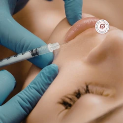 Fillers and Botox, Fillers and Botox same, Dermal fillers, Cosmetologist in Indore, Anti-aging injections, Botox in Indore, fillers in Indore, best cosmetologist Indore, aesthetic clinic Indore, wrinkle treatment Indore, lip fillers Indore, cheek fillers Indore, forehead lines treatment Indore, crow’s feet treatment Indore, anti aging clinic Indore, cosmetic injections Indore, skin rejuvenation Indore, facial contouring Indore, jawline fillers Indore, under eye fillers Indore, smile line treatment Indore, non surgical face lift Indore, cosmetic dermatology Indore, beauty clinic Indore, advanced aesthetic treatments Indore, natural Botox results Indore, volume restoration Indore, facial enhancement Indore, Botox consultation Indore, filler consultation Indore, skin tightening Indore, youthful skin treatment Indore, cosmetic expert Indore, safe aesthetic treatments Indore, modern cosmetology Indore