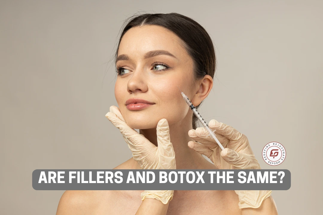 Fillers and Botox, Fillers and Botox same, Dermal fillers, Cosmetologist in Indore, Anti-aging injections, Botox in Indore, fillers in Indore, best cosmetologist Indore, aesthetic clinic Indore, wrinkle treatment Indore, lip fillers Indore, cheek fillers Indore, forehead lines treatment Indore, crow’s feet treatment Indore, anti aging clinic Indore, cosmetic injections Indore, skin rejuvenation Indore, facial contouring Indore, jawline fillers Indore, under eye fillers Indore, smile line treatment Indore, non surgical face lift Indore, cosmetic dermatology Indore, beauty clinic Indore, advanced aesthetic treatments Indore, natural Botox results Indore, volume restoration Indore, facial enhancement Indore, Botox consultation Indore, filler consultation Indore, skin tightening Indore, youthful skin treatment Indore, cosmetic expert Indore, safe aesthetic treatments Indore, modern cosmetology Indore