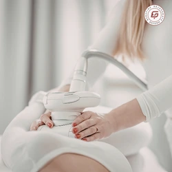 Body Contouring Benefits, Body Contouring Treatment, Non Surgical Body Contouring, Fat Reduction Treatment, Body Sculpting Indore, cosmetologist in indore, body contouring in indore, fat loss treatment indore, body shaping clinic indore, aesthetic clinic indore, skin and body clinic indore, non surgical fat reduction indore, body sculpting treatment indore, tummy fat reduction indore, thigh contouring indore, arm fat removal indore, skin tightening indore, advanced cosmetology indore, slimming treatment indore, weight loss contouring indore, cosmetic treatment indore, beauty clinic indore, aesthetic doctor indore, body reshaping indore, laser fat reduction indore, fat freezing indore, contouring specialist indore, inch loss treatment indore, post pregnancy body contouring indore, waist shaping indore, modern cosmetology indore, safe body contouring indore, expert cosmetologist indore, personalised contouring indore, wellness aesthetic clinic indore