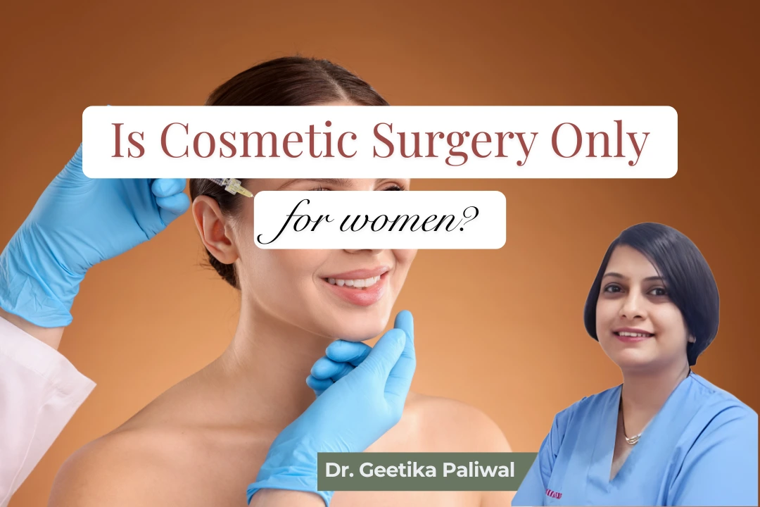 cosmetic surgery for men, cosmetic surgery in Indore, male aesthetic treatments, confidence after cosmetic surgery, non-surgical cosmetic procedures, cosmetologist in Indore, aesthetic clinic Indore, cosmetic treatment Indore, male grooming treatments Indore, botox for men Indore, fillers clinic Indore, skin tightening Indore, liposuction Indore clinic, hair transplant Indore, anti ageing treatment Indore, PRP therapy Indore, jawline contouring Indore, acne scar treatment Indore, laser hair reduction Indore, body contouring Indore, face rejuvenation Indore, male skin care clinic Indore, gynecomastia surgery Indore, tummy fat reduction Indore, cosmetic consultation Indore, aesthetic expert Indore, wrinkle treatment Indore, beard PRP Indore, under eye treatment Indore, skin glow treatment Indore, cosmetic clinic near Vijay Nagar Indore, cosmetic clinic near Palasia Indore, cosmetic clinic near Bengali Square Indore, safe cosmetic procedures Indore, aesthetic transformation Indore