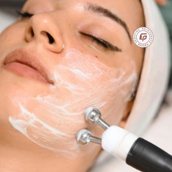 Non-Surgical Facial Rejuvenation, Cosmetologist in Indore, Dr. Geetika Paliwal, Anti-Aging Treatments Indore, Skin Rejuvenation Treatments, best cosmetologist in indore, skin clinic in indore, aesthetic clinic in indore, anti aging treatment in indore, botox treatment indore, dermal fillers indore, facial rejuvenation indore, non surgical facelift indore, skin tightening treatment indore, cosmetic treatments indore, aesthetic doctor indore, skin care expert indore, non invasive skin treatments indore, cosmetic dermatology indore, best aesthetic doctor in indore, best plastic & cosmetic surgeon in indore