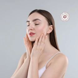 Skin Rejuvenation, Skin Rejuvenation Treatment, Advanced Skin Treatments, Best Plastic Surgeon in Indore, Cosmetogist in Indore, skin rejuvenation in indore, best skin rejuvenation treatment indore, cosmetic skin treatments indore, skin specialist indore, laser skin treatment indore, anti ageing treatment indore, pigmentation treatment indore, acne scar treatment indore, chemical peel treatment indore, skin glow treatment indore, microneedling treatment indore, prp skin treatment indore, best cosmetic clinic indore, facial rejuvenation indore, skin doctor near me indore, skin tightening treatment indore, professional skincare treatment indore, anti wrinkle treatment indore, pigmentation removal indore