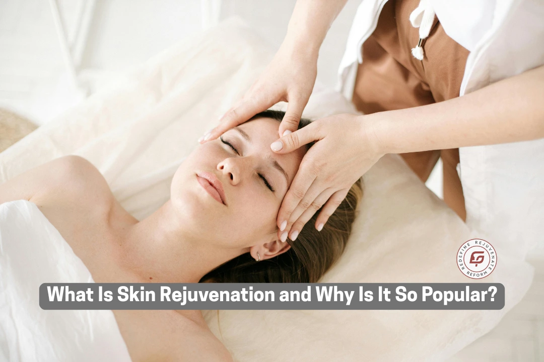 Skin Rejuvenation, Skin Rejuvenation Treatment, Advanced Skin Treatments, Best Plastic Surgeon in Indore, Cosmetogist in Indore, skin rejuvenation in indore, best skin rejuvenation treatment indore, cosmetic skin treatments indore, skin specialist indore, laser skin treatment indore, anti ageing treatment indore, pigmentation treatment indore, acne scar treatment indore, chemical peel treatment indore, skin glow treatment indore, microneedling treatment indore, prp skin treatment indore, best cosmetic clinic indore, facial rejuvenation indore, skin doctor near me indore, skin tightening treatment indore, professional skincare treatment indore, anti wrinkle treatment indore, pigmentation removal indore