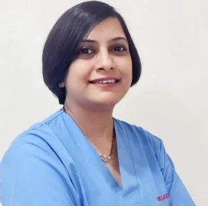 Pre-Wedding Cosmetic Treatments, Cosmetologist in Indore, Pre Wedding Skin Treatments, Bridal Skin Preparation, Skin Treatments Before Wedding, cosmetologist in indore, best cosmetologist in indore, cosmetic treatments in indore, bridal skin care indore, pre wedding skin care indore, skin clinic in indore, cosmetic clinic indore, bridal glow treatment indore, laser skin treatment indore, skin specialist indore, bridal skin doctor indore, cosmetic dermatology indore, acne treatment indore, skin rejuvenation indore, anti aging treatment indore, skin tightening indore, skin pigmentation treatment indore, hydrafacial indore, chemical peel indore, laser hair removal indore, skin glow treatment indore, bridal skincare consultation indore, facial treatments indore, skin care clinic near me indore, advanced cosmetology indore, aesthetic treatments indore, bridal beauty treatments indore, pre bridal skin routine indore, professional skin care indore, cosmetic doctor indore