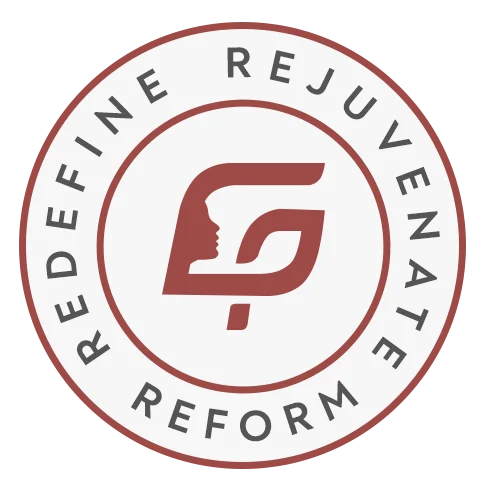 logo main