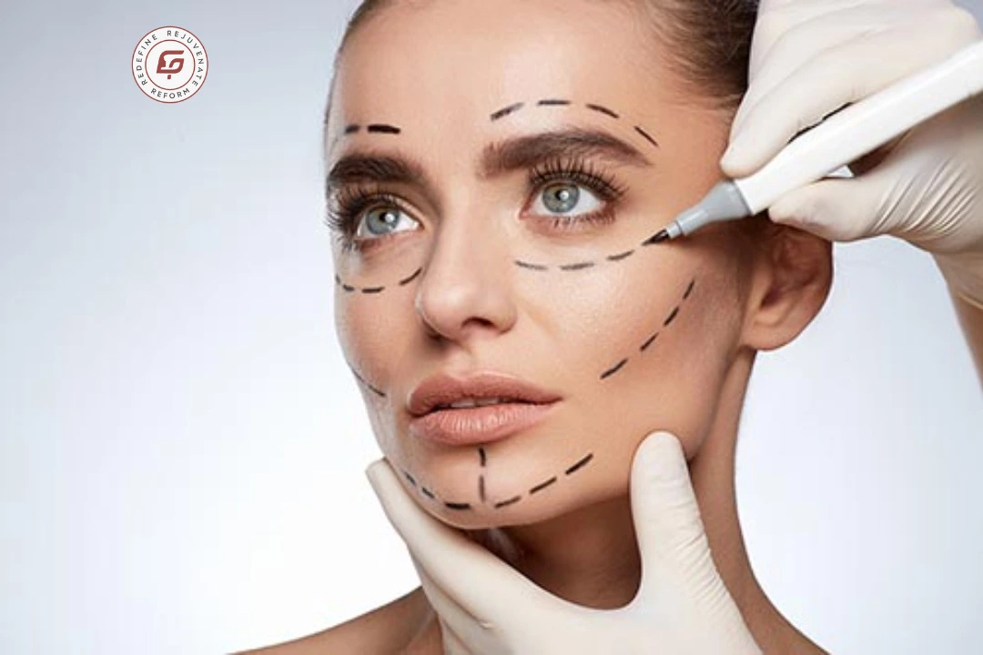 plastic surgery