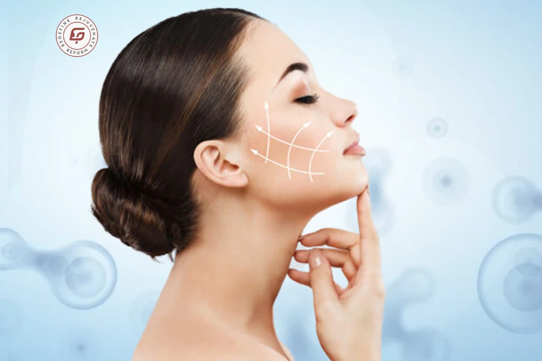Anti Aging Treatments