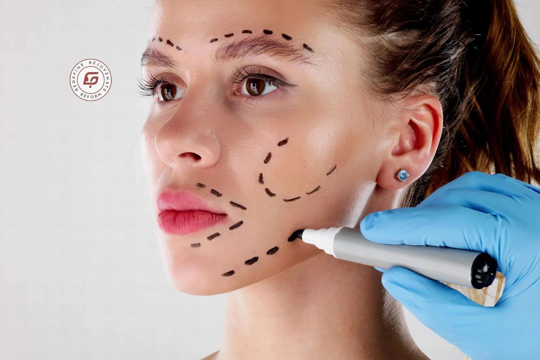 Plastic Surgery Myths