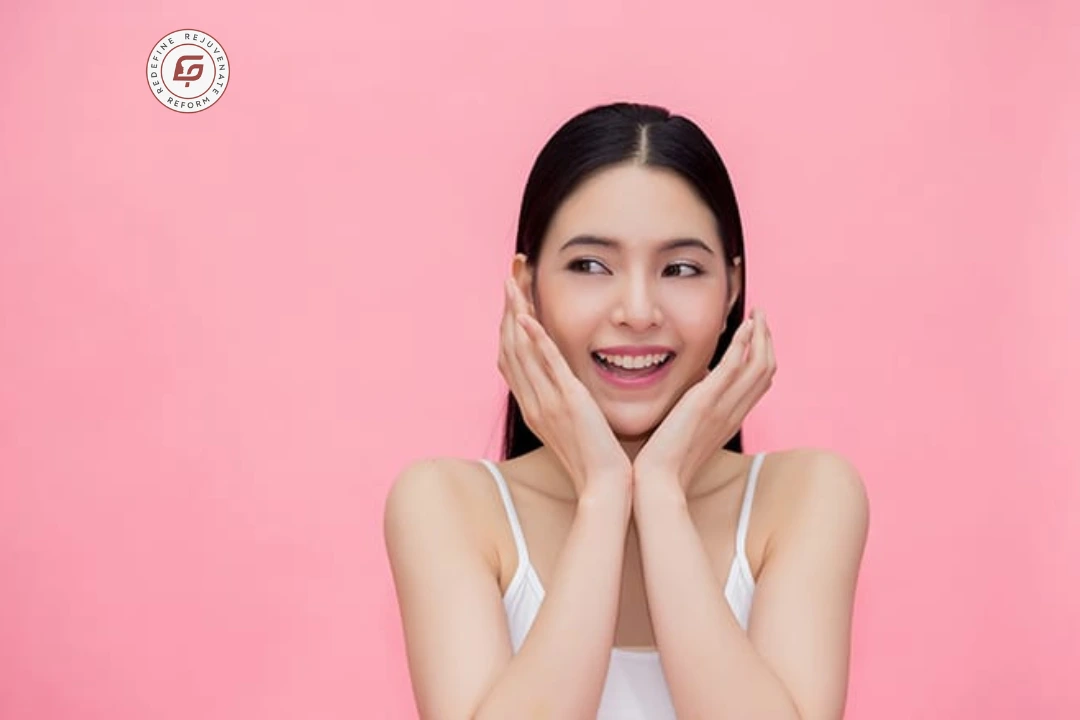 cosmetic surgery in younger patients