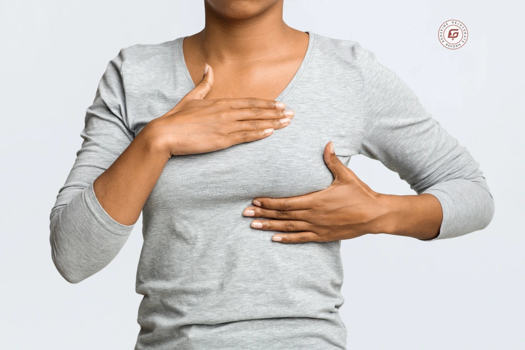 Breast implant surgery cost in Indore, Breast augmentation Indore, Best cosmetic surgeon in Indore, Silicone breast implants Indore, Affordable breast surgery Indore, Breast enhancement Indore, Breast augmentation recovery Indore, Plastic surgeon Indore, Breast reshaping Indore, Dr Geetika Paliwal breast surgery Indore, Breast implant surgery Indore, Breast augmentation cost Indore, Breast surgery price Indore, Cosmetic breast surgery Indore, Natural breast enhancement Indore, Breast implant options Indore, Breast implant recovery Indore, Breast lift with implants Indore, Silicone vs saline implants Indore, Teardrop breast implants Indore, Breast surgery hospital Indore, Best breast surgeon Indore, Female plastic surgeon Indore, Cosmetic surgery clinic Indore, Breast reconstruction Indore, Affordable cosmetic surgery Indore, Breast volume enhancement Indore, Post pregnancy breast surgery Indore, Breast symmetry correction Indore, Breast shape improvement Indore, Safe breast implant Indore, Cosmetic enhancement Indore, Breast implant consultation Indore, Best breast augmentation doctor Indore, Breast enlargement Indore.