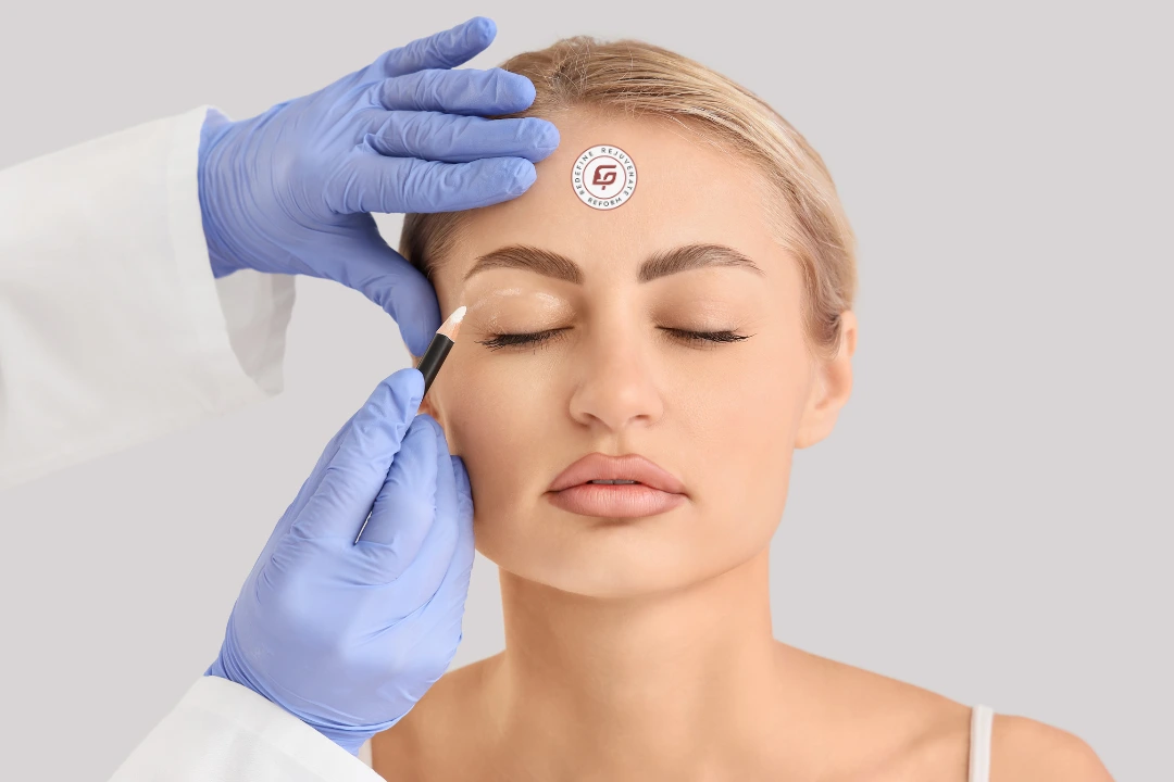 best cosmetic surgeon in Indore, Dr Geetika Paliwal cosmetic surgeon, plastic surgeon in Indore, cosmetic surgery Indore, lip augmentation Indore, lip reduction surgery Indore, rhinoplasty in Indore, facelift Indore, facial contouring Indore, Botox treatment Indore, dermal fillers Indore, body sculpting Indore, liposuction Indore, skin rejuvenation Indore, pigmentation treatment Indore, scar treatment Indore, anti-aging treatment Indore, aesthetic procedures Indore, safe cosmetic surgery Indore, non-surgical cosmetic treatments, expert cosmetic surgeon Indore, natural-looking cosmetic surgery, patient-focused cosmetic care, cosmetic procedure consultation Indore, advanced cosmetic surgery Indore