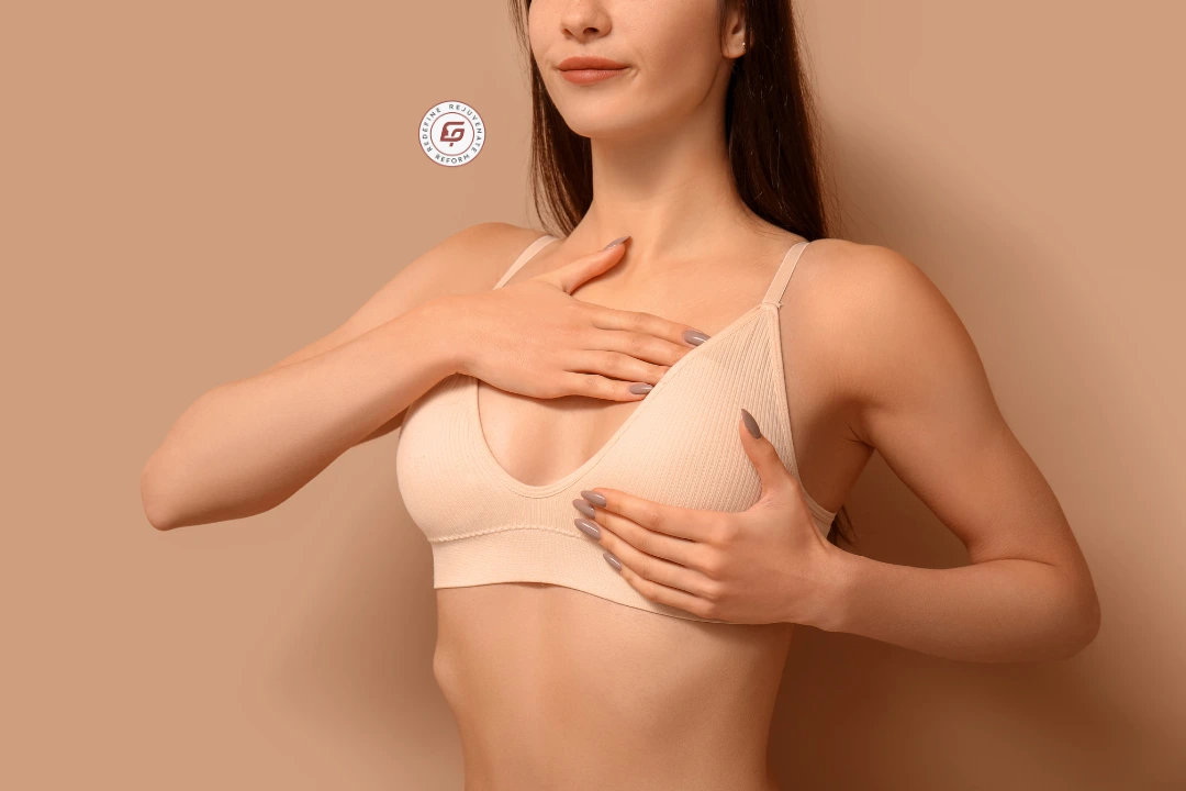 Breast implants after pregnancy, Post-pregnancy breast augmentation, Mommy makeover Indore, Breast enhancement surgery Indore, Breast lift with implants, Restore breast volume after breastfeeding, Breast reshaping after childbirth, Silicone breast implants Indore, Natural-looking breast implants, Breast sagging treatment after pregnancy, Cosmetic breast surgery Indore, Breast augmentation specialist Indore, Dr. Geetika Paliwal breast surgery, Breast firmness restoration, Breast size correction after delivery, Safe breast implant surgery, Breast asymmetry correction, Breast contouring Indore, Breast implant consultation Indore, Best plastic surgeon in Indore, Breast rejuvenation after pregnancy, Breast implant options Indore, Indore breast enhancement, Pregnancy body restoration, Postpartum cosmetic surgery Indore