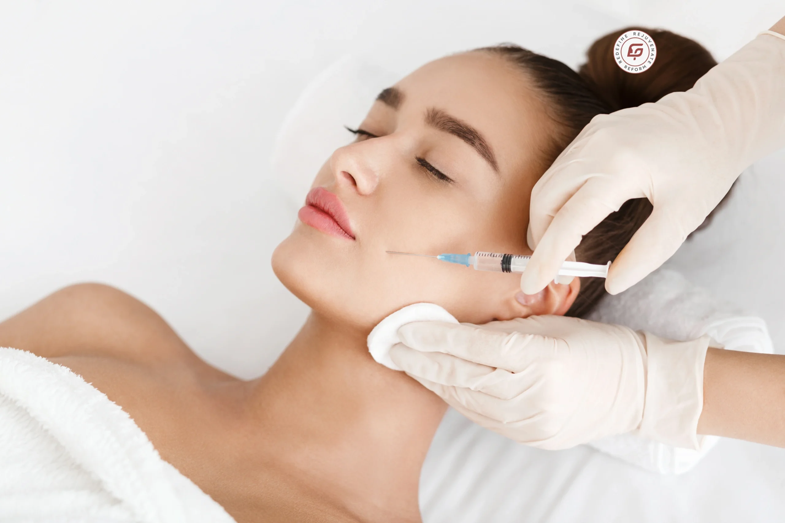 vampire facelift, vampire facelift treatment, PRP facelift, PRP facial treatment, non surgical facelift, facial rejuvenation treatment, skin rejuvenation, PRP treatment for face, anti ageing treatment, natural facelift, cosmetic procedures, aesthetic treatments, cosmetic clinic, cosmetic surgeon, cosmetic doctor, skin glow treatment, collagen stimulation, facial PRP, cosmetic treatment in Indore, aesthetic clinic Indore, cosmetic surgeon in Indore, best cosmetic surgeon in Indore, Dr Geetika Paliwal, PRP therapy, non invasive cosmetic treatment