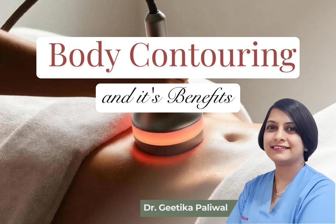 Body Contouring Benefits, Body Contouring Treatment, Non Surgical Body Contouring, Fat Reduction Treatment, Body Sculpting Indore, cosmetologist in indore, body contouring in indore, fat loss treatment indore, body shaping clinic indore, aesthetic clinic indore, skin and body clinic indore, non surgical fat reduction indore, body sculpting treatment indore, tummy fat reduction indore, thigh contouring indore, arm fat removal indore, skin tightening indore, advanced cosmetology indore, slimming treatment indore, weight loss contouring indore, cosmetic treatment indore, beauty clinic indore, aesthetic doctor indore, body reshaping indore, laser fat reduction indore, fat freezing indore, contouring specialist indore, inch loss treatment indore, post pregnancy body contouring indore, waist shaping indore, modern cosmetology indore, safe body contouring indore, expert cosmetologist indore, personalised contouring indore, wellness aesthetic clinic indore