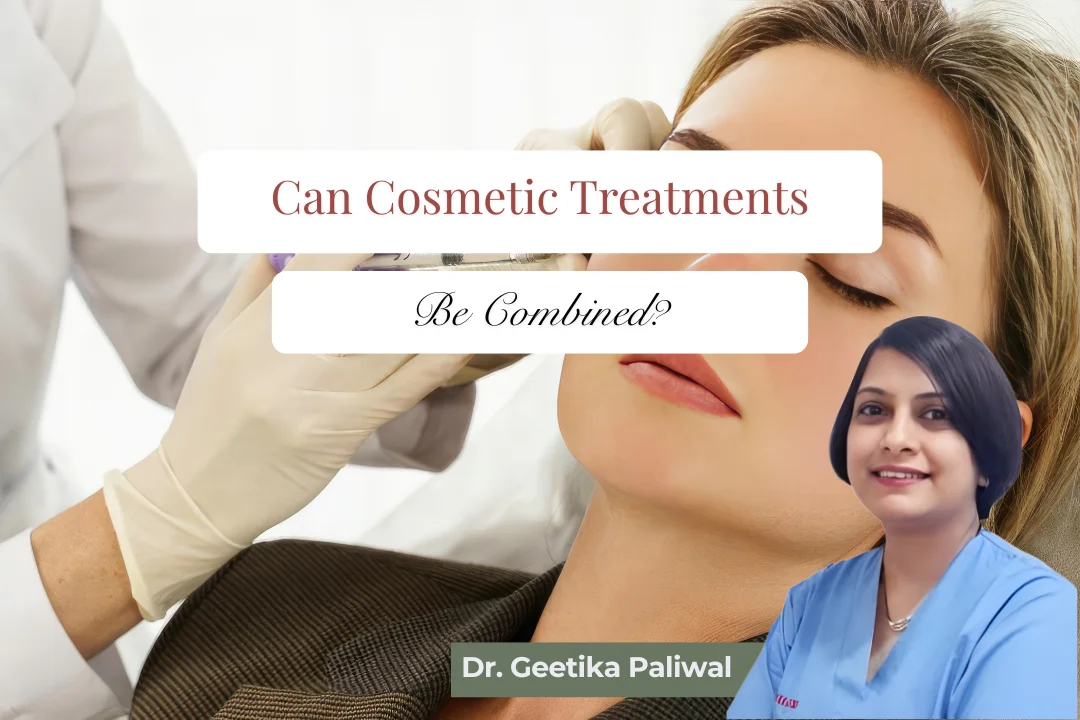 Cosmetic Treatments Combined, Cosmetologist in Indore, skin rejuvenation treatments, aesthetic treatment combinations, non surgical cosmetic procedures, cosmetologist in indore, best cosmetologist in indore, cosmetic treatments in indore, skin specialist indore, aesthetic clinic in indore, skin rejuvenation indore, anti aging treatment indore, botox treatment indore, fillers treatment indore, laser treatment indore, skin care clinic indore, facial treatment indore, dermatologist indore cosmetic procedures, non surgical cosmetic treatments indore, advanced skin treatments indore, cosmetic skin clinic indore, pigmentation treatment indore, acne scar treatment indore, skin tightening treatment indore, facial rejuvenation indore, cosmetic doctor indore, aesthetic procedures indore, beauty treatment clinic indore, anti aging clinic indore, professional skin care indore, advanced cosmetology indore, cosmetic consultation indore, best skin clinic indore, skin glow treatment indore, cosmetic expert indore