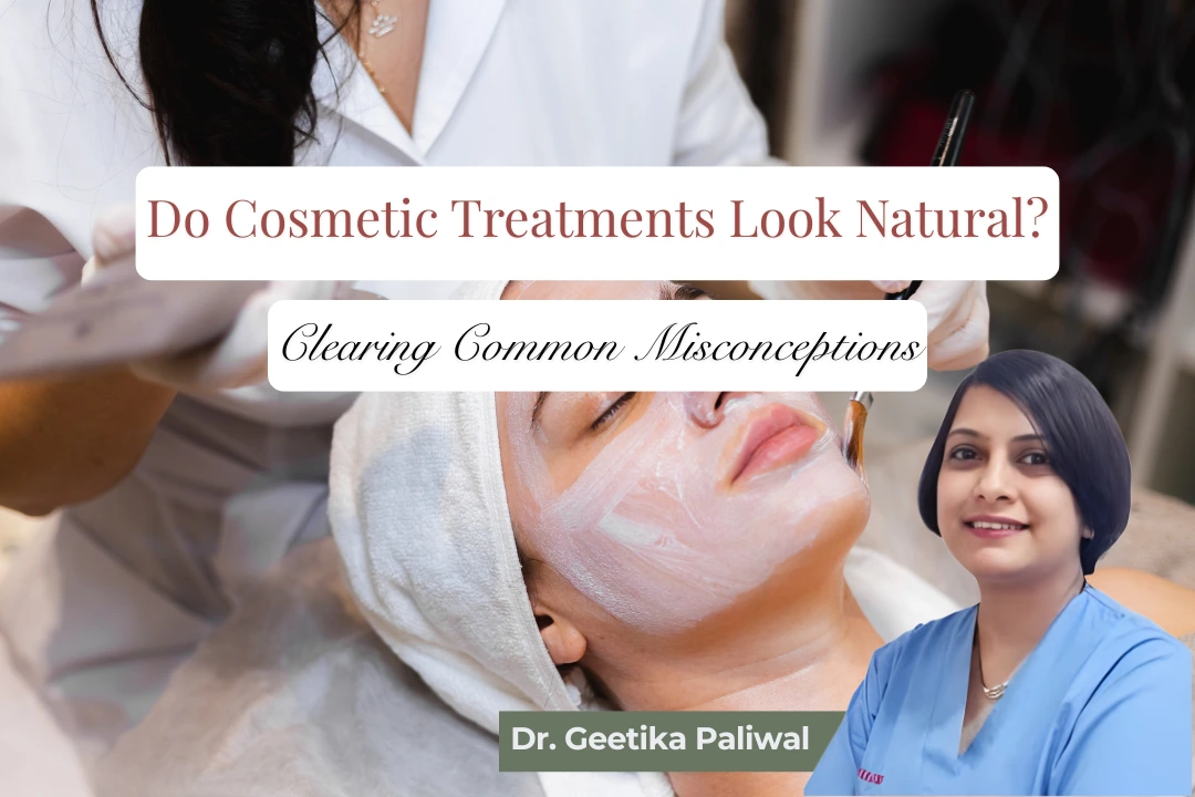 Cosmetic Treatments Look Natural, Cosmetologist in Indore, Natural Looking Cosmetic Treatments, Aesthetic Treatments in Indore, Skin Rejuvenation Treatments, cosmetologist in Indore, cosmetic treatments in Indore, aesthetic clinic in Indore, skin specialist Indore, best cosmetologist in Indore, anti aging treatments Indore, botox treatment Indore, dermal fillers Indore, laser skin treatment Indore, skin rejuvenation Indore, acne scar treatment Indore, pigmentation treatment Indore, lip fillers Indore Indore clinic, non surgical cosmetic treatments Indore, facial aesthetic treatments Indore, skin tightening Indore, cosmetic clinic Indore, facial contouring Indore, modern cosmetic treatments Indore, aesthetic doctor Indore, skin care clinic Indore, advanced skin treatments Indore, cosmetic dermatology Indore, beauty treatments Indore, professional cosmetologist Indore, cosmetic consultation Indore, safe cosmetic treatments Indore, non invasive skin treatments Indore, facial enhancement Indore, cosmetic procedures Indore
