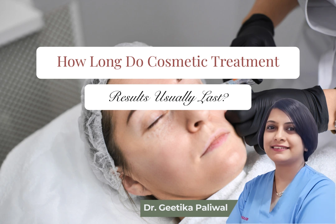 cosmetic treatment results, cosmetologist in indore, botox treatment duration, dermal fillers longevity, laser skin treatment benefits, cosmetologist in indore, cosmetic clinic in indore, skin specialist indore, aesthetic clinic indore, cosmetic doctor indore, anti aging treatment indore, botox treatment indore, dermal fillers indore, laser skin treatment indore, skin rejuvenation indore, best cosmetologist in indore, cosmetic skin care indore, facial aesthetics indore, pigmentation treatment indore, acne scar treatment indore, skin glow treatment indore, chemical peel indore, anti wrinkle treatment indore, hydrafacial indore, skin tightening treatment indore, cosmetic dermatology indore, skin clinic near me indore, aesthetic skin treatments indore, advanced skin care indore, cosmetic procedures indore, skin rejuvenation clinic indore, cosmetic treatment indore, anti aging clinic indore, facial skin treatment indore, professional cosmetologist indore