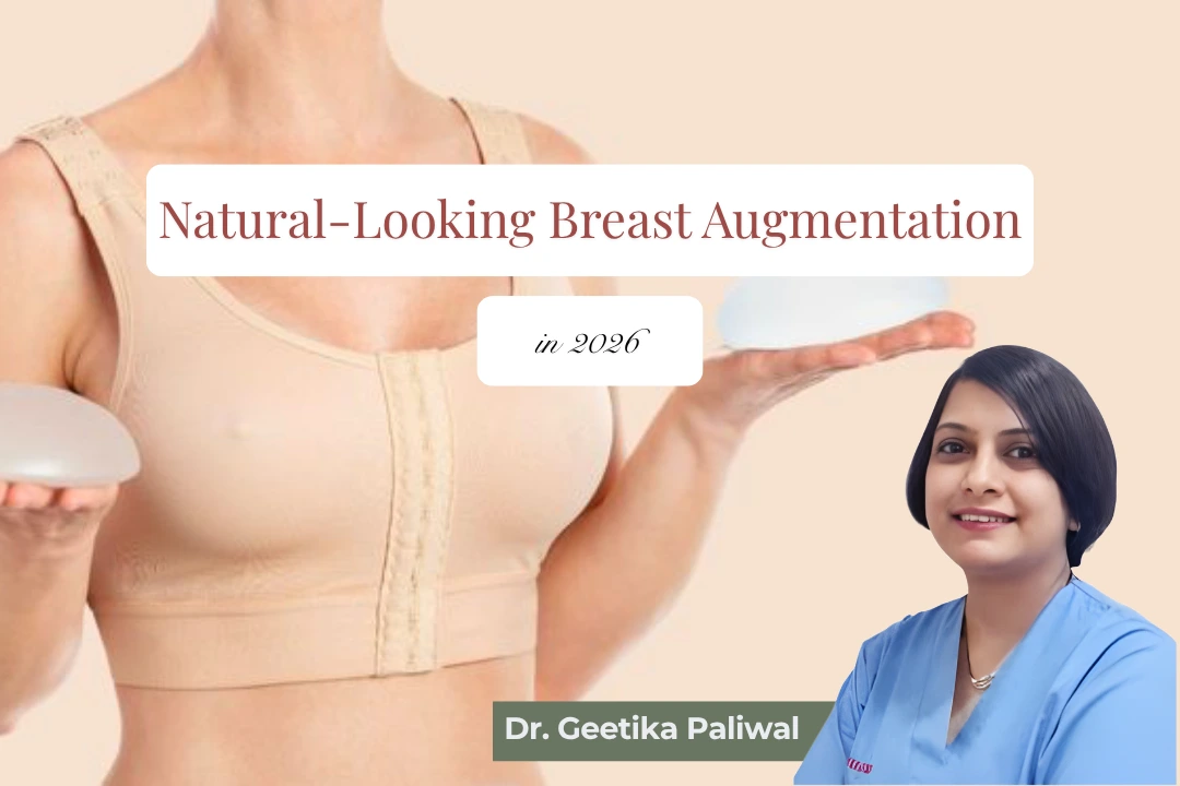 breast augmentation in Indore, breast implant surgery Indore, natural breast augmentation Indore, cosmetic surgeon in Indore, cosmetologist in Indore, breast enhancement treatment Indore, breast implants Indore, fat transfer breast augmentation Indore, breast augmentation clinic Indore, breast augmentation cost Indore, best breast augmentation surgeon Indore, breast surgery in Indore, silicone breast implants Indore, breast reshaping surgery Indore, breast enlargement surgery Indore, breast augmentation consultation Indore, natural-looking breast implants Indore, subtle breast augmentation Indore, breast implant specialist Indore, breast cosmetic surgery Vijay Nagar, breast augmentation Vijay Nagar Indore, female cosmetic surgeon Indore, breast implant clinic near me Indore, breast augmentation hospital Indore, breast asymmetry correction Indore, post-pregnancy breast augmentation Indore, breast contouring Indore, breast implant recovery Indore, personalised breast augmentation Indore, Sukriti Clinic breast augmentation Indore