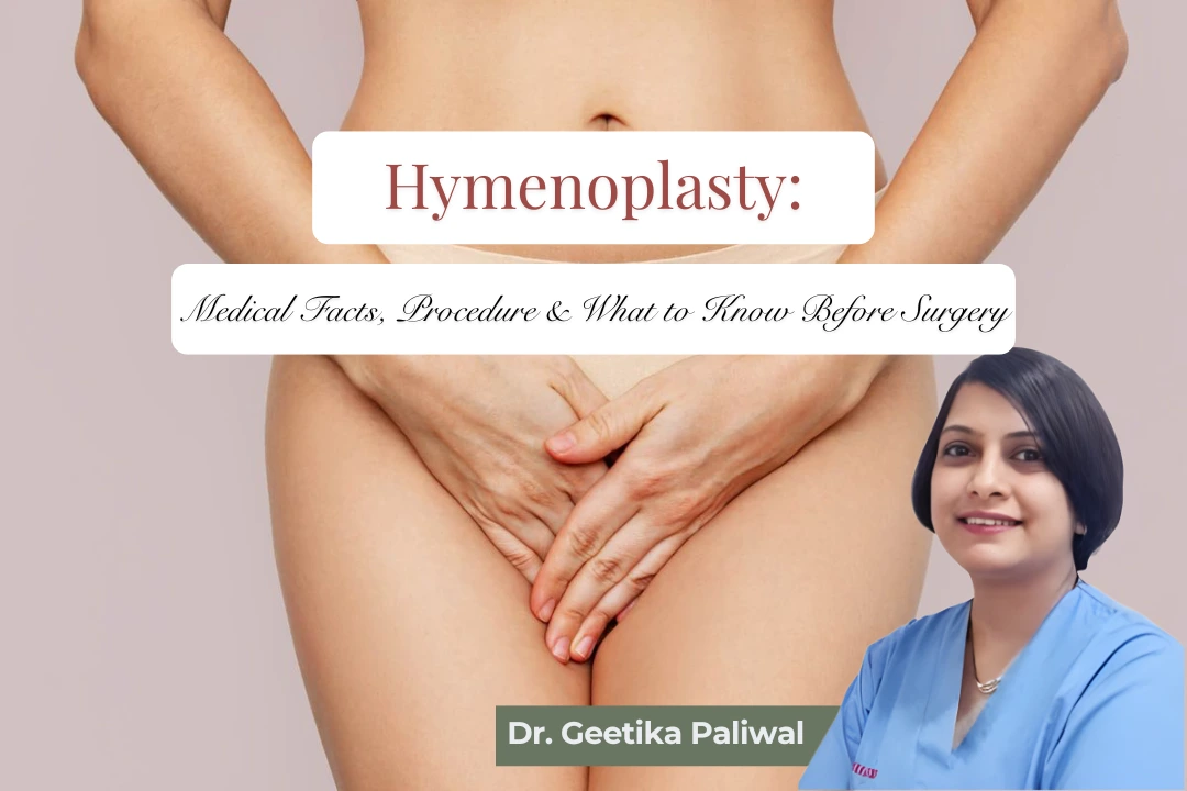 hymenoplasty in Indore, hymenoplasty surgery in Indore, hymen repair surgery in Indore, hymen reconstruction surgery Indore, hymenoplasty doctor in Indore, hymenoplasty surgeon in Indore, female intimate surgery in Indore, hymen repair treatment Indore, hymen reconstruction in Indore, hymenoplasty procedure Indore, hymenoplasty consultation Indore, hymenoplasty specialist in Indore, hymenoplasty surgery near me Indore, hymen repair surgery near me Indore, confidential hymenoplasty consultation Indore, private hymenoplasty consultation Indore, hymen surgery in Indore, hymen reconstruction specialist Indore, hymen repair specialist in Indore, hymenoplasty treatment in Indore, cosmetic surgeon for hymenoplasty Indore, plastic surgeon for hymenoplasty Indore, intimate surgery specialist Indore, hymenoplasty recovery Indore, hymenoplasty procedure near me, hymen repair doctor Indore, hymen reconstruction doctor Indore, hymenoplasty clinic in Indore, hymen repair clinic Indore, hymenoplasty consultation near me Indore