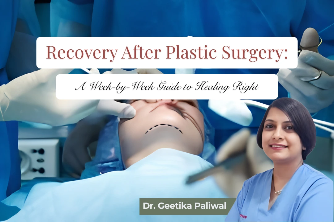 Plastic surgery recovery in Indore, plastic surgery aftercare in Indore, plastic surgeon in Indore, best plastic surgeon in Indore, cosmetologist in Indore, cosmetic surgery recovery in Indore, post-surgery care in Indore, plastic surgery follow-up in Indore, plastic surgery clinic in Indore, cosmetic surgery clinic in Indore, plastic surgery consultation in Indore, safe plastic surgery in Indore, plastic surgery healing tips in Indore, recovery after cosmetic surgery in Indore, cosmetic surgeon near me, plastic surgeon near me, liposuction recovery in Indore, tummy tuck recovery in Indore, breast surgery recovery in Indore, rhinoplasty recovery in Indore, facelift recovery in Indore, breast reduction recovery in Indore, breast augmentation recovery in Indore, body contouring recovery in Indore, postoperative care in Indore, scar treatment after surgery in Indore, plastic surgery swelling treatment in Indore, cosmetic procedure aftercare in Indore, female plastic surgeon in Indore, plastic surgery treatment in Madhya Pradesh